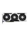 MSI GEFORCE RTX 5060 8G VENTUS 3X OC