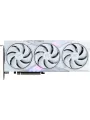 MSI GEFORCE RTX 5060 TI 16G GAMING TRIO OC WHITE