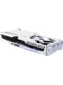 MSI GEFORCE RTX 5060 TI 16G GAMING TRIO OC WHITE