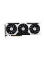 MSI GEFORCE RTX 5060 TI 16G VENTUS 3X OC VGA