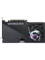 MSI GEFORCE RTX 5060 TI 8G 128BIT GAMING OC GDDR7 128B DX12 PCIE 5.0 X16 (3XDP 1XHDMI)