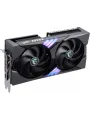 MSI GEFORCE RTX 5060 TI 8G 128BIT GAMING OC GDDR7 128B DX12 PCIE 5.0 X16 (3XDP 1XHDMI)
