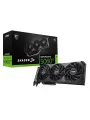 MSI GEFORCE RTX 5060 TI 8G SHADOW 3X OC CLASSIC