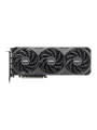 MSI GEFORCE RTX 5060 TI 8G SHADOW 3X OC CLASSIC
