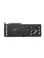MSI GEFORCE RTX 5060 TI 8G SHADOW 3X OC CLASSIC
