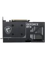 MSI GEFORCE RTX 5060 TI 8G VENTUS 2X OC PLUS 8GB GDDR7 128B DX12 PCIE 5.0 X16 (3XDP 1XHDMI)