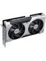 MSI GEFORCE RTX 5060 TI 8G VENTUS 2X OC PLUS 8GB GDDR7 128B DX12 PCIE 5.0 X16 (3XDP 1XHDMI)