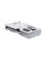 MSI GEFORCE RTX 5060 TI 8G VENTUS 2X OC WHITE PLUS