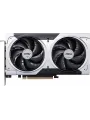 MSI GEFORCE RTX 5060 Ti 8G VENTUS 2X PLUS
