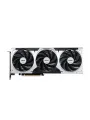 MSI GEFORCE RTX 5060 TI 8G VENTUS 3X OC GDDR7 128B DX12 PCIE 5.0 X16 (3XDP 1XHDMI)