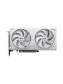 MSI GEFORCE RTX 5060TI 16G VENTUS 2X OC WHITE PLUS