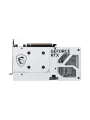 MSI GEFORCE RTX 5060TI 16G VENTUS 2X OC WHITE PLUS