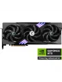 MSI GEFORCE RTX 5070 12G GAMING TRIO OC GDRR7 192B
