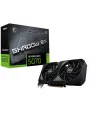 MSI GEFORCE RTX 5070 12G SHADOW 2X OC GDRR7 192Bit