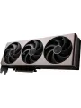 MSI GEFORCE RTX 5070 TI 16G INSPIRE 3X OC 256BIT