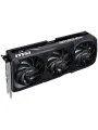 MSI GEFORCE RTX 5070 TI 16G SHADOW 3X OC VGA