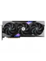 MSI GEFORCE RTX 5080 16G GAMING TRIO OC VGA