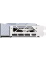 MSI GEFORCE RTX 5080 16G GAMING TRIO OC WHITE VGA