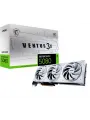 MSI GEFORCE RTX 5080 16G VENTUS 3X OC WHITE