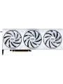 MSI GEFORCE RTX 5080 16G VENTUS 3X OC WHITE