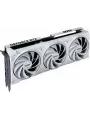MSI GEFORCE RTX 5080 16G VENTUS 3X OC WHITE