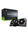 MSI GEFORCE RTX 5090 32G VENTUS 3X OC GDRR7 512B DX12 PCIE 5.0 X16 (3XDP 1XHDMI)