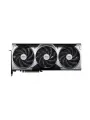 MSI GEFORCE RTX 5090 32G VENTUS 3X OC GDRR7 512B DX12 PCIE 5.0 X16 (3XDP 1XHDMI)