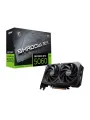 MSI GEFORCE RTX GEFORCE RTX 5060 8G SHADOW 2X OC