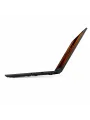 MSI KATANA 17 HX B14WFK-216XTR i7-14650HX 32GB DDR5 RTX5060 GDDR7 8GB 1TB SSD 17.3 QHD 240Hz DOS