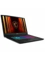 MSI KATANA 17 HX B14WGK-046XTR I7-14650HX NOTEBOOK