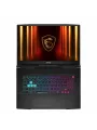 MSI KATANA 17 HX B14WGK-046XTR I7-14650HX NOTEBOOK