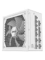MSI MAG 1000GL PCIE5 WHITE 1000W 80+ GOLD POWER