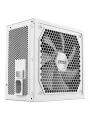 MSI MAG 1000GL PCIE5 WHITE 1000W 80+ GOLD POWER