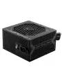 MSI MAG A650BN 650W 80+ BRONZE POWER SUPPLY
