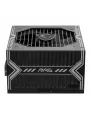 MSI MAG A650BN 650W 80+ BRONZE POWER SUPPLY