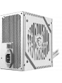 MSI MAG A650BNL WHITE 650W 80+ BRONZE POWER SUPPLY