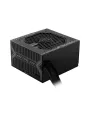 MSI MAG A750BN PCIE5 750W 80+ BRONZE POWER SUPPLY