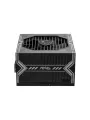 MSI MAG A750BN PCIE5 750W 80+ BRONZE POWER SUPPLY