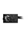 MSI MAG A750BN PCIE5 II 750W 80+ Bronze NMODULAR