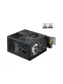MSI MAG A750BN PCIE5 II 750W 80+ Bronze NMODULAR