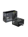 MSI MAG A750BN PCIE5 II 750W 80+ Bronze NMODULAR