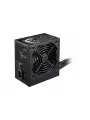 MSI MAG A750BN PCIE5 II 750W 80+ Bronze NMODULAR