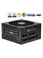 MSI MAG A750GLS PCIE5 750W 80+GOLD POWER SUPPLY