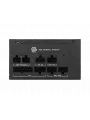 MSI MAG A750GLS PCIE5 750W 80+GOLD POWER SUPPLY