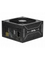 MSI MAG A750GLS PCIE5 750W 80+GOLD POWER SUPPLY