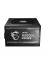 MSI MAG A850GL PCIE5 850W 80+GOLD POWER SUPPLY