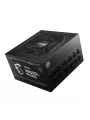 MSI MAG A850GL PCIE5 850W 80+GOLD POWER SUPPLY