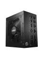 MSI MAG A850GL PCIE5 850W 80+GOLD POWER SUPPLY