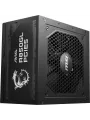 MSI MAG A850GL PCIE5 850W 80+ GOLD PSU FULLMODULAR