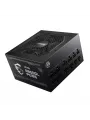 MSI MAG A850GL PCIE5 850W 80+ GOLD PSU FULLMODULAR